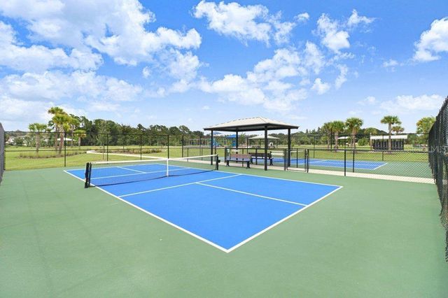 14610 HORSE TROT ROAD, Lithia, FL 33547