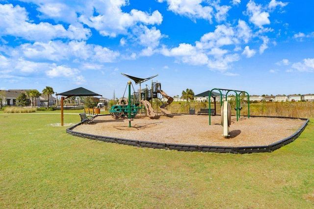 14610 HORSE TROT ROAD, Lithia, FL 33547