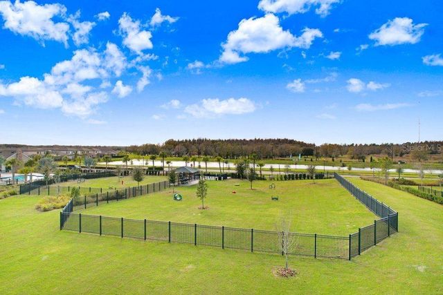 14610 HORSE TROT ROAD, Lithia, FL 33547