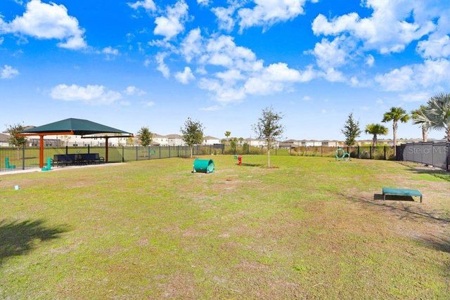 14610 HORSE TROT ROAD, Lithia, FL 33547