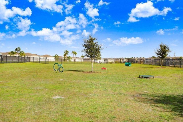 14610 HORSE TROT ROAD, Lithia, FL 33547