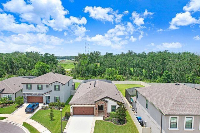 14610 HORSE TROT ROAD, Lithia, FL 33547