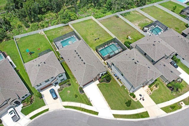 14610 HORSE TROT ROAD, Lithia, FL 33547