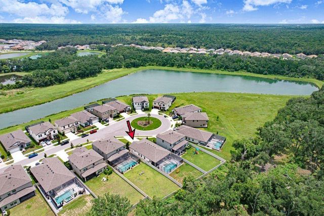 14610 HORSE TROT ROAD, Lithia, FL 33547
