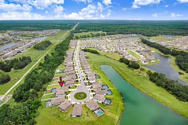 14610 HORSE TROT ROAD, Lithia, FL 33547