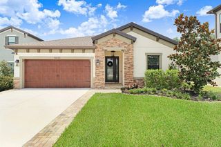 14610 HORSE TROT ROAD, Lithia, FL 33547