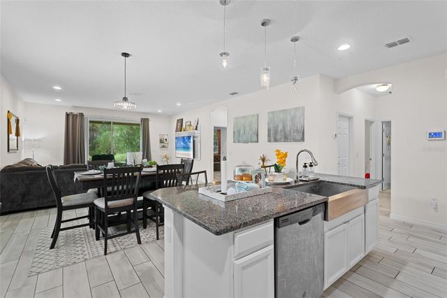 2339 JERNIGAN LOOP, Kissimmee, FL 34746