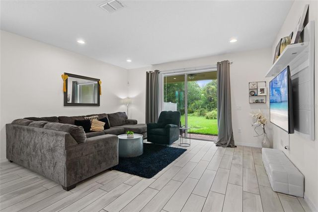 2339 JERNIGAN LOOP, Kissimmee, FL 34746
