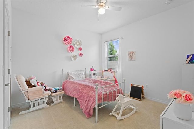 2339 JERNIGAN LOOP, Kissimmee, FL 34746