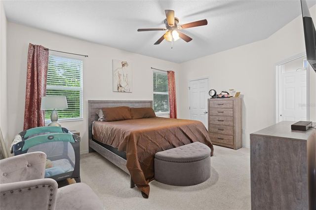 2339 JERNIGAN LOOP, Kissimmee, FL 34746
