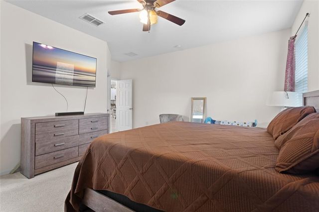 2339 JERNIGAN LOOP, Kissimmee, FL 34746
