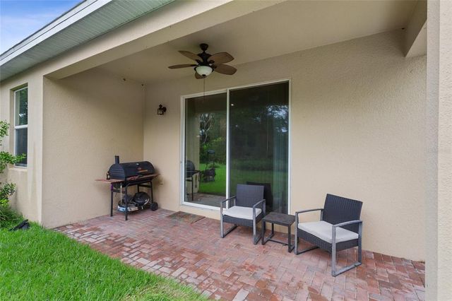 2339 JERNIGAN LOOP, Kissimmee, FL 34746