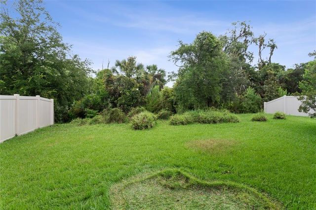2339 JERNIGAN LOOP, Kissimmee, FL 34746