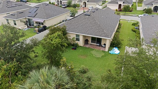 2339 JERNIGAN LOOP, Kissimmee, FL 34746