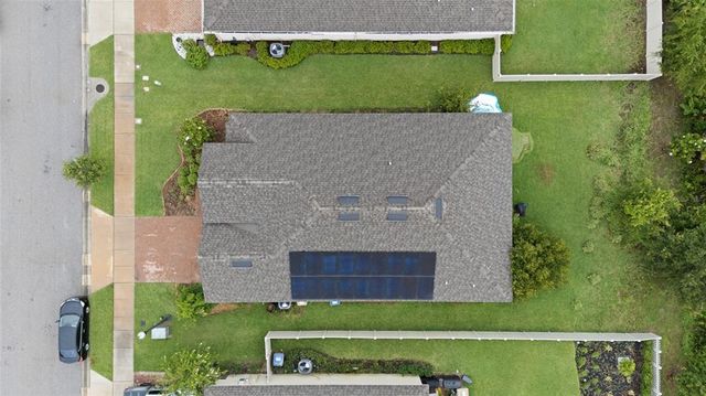 2339 JERNIGAN LOOP, Kissimmee, FL 34746