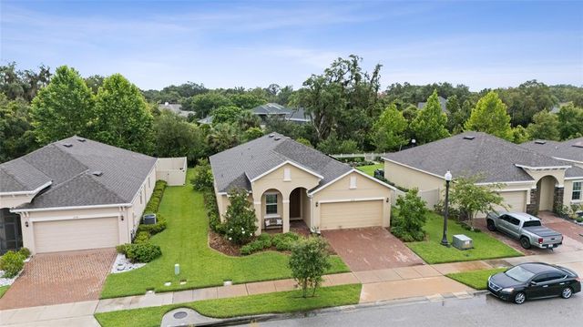 2339 JERNIGAN LOOP, Kissimmee, FL 34746