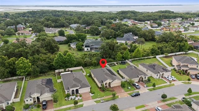 2339 JERNIGAN LOOP, Kissimmee, FL 34746