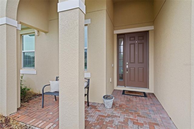 2339 JERNIGAN LOOP, Kissimmee, FL 34746