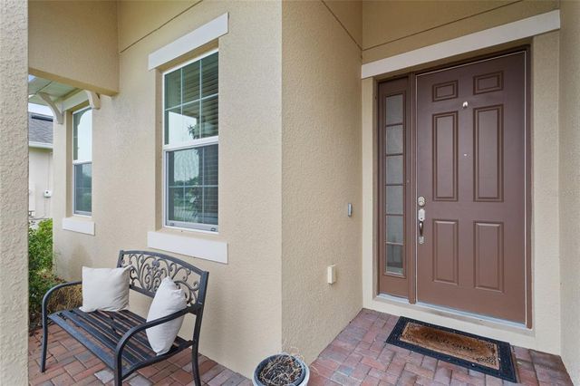 2339 JERNIGAN LOOP, Kissimmee, FL 34746