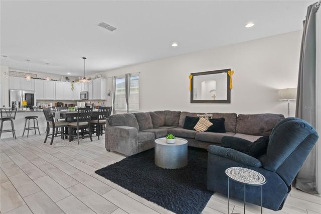 2339 JERNIGAN LOOP, Kissimmee, FL 34746