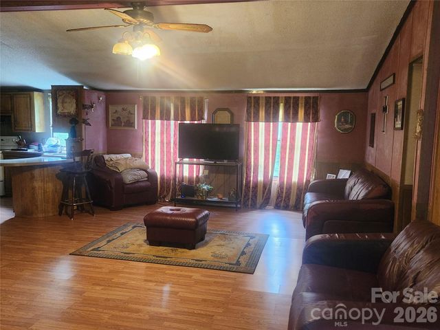135 Watson Avenue, Taylorsville, NC 28681