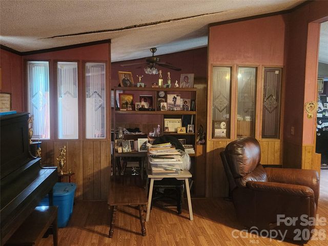135 Watson Avenue, Taylorsville, NC 28681