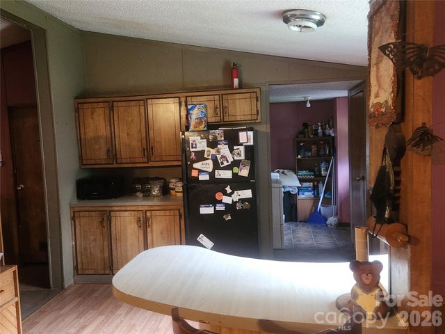 135 Watson Avenue, Taylorsville, NC 28681