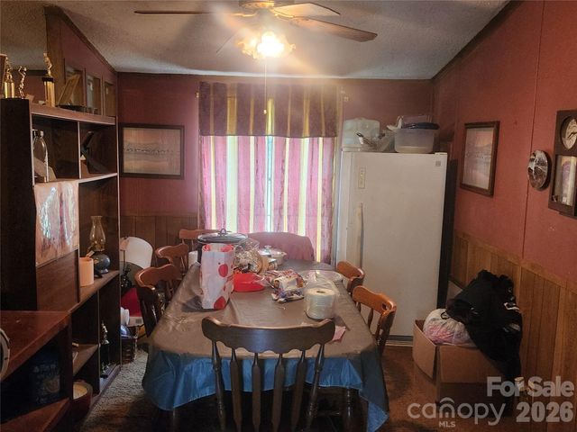135 Watson Avenue, Taylorsville, NC 28681