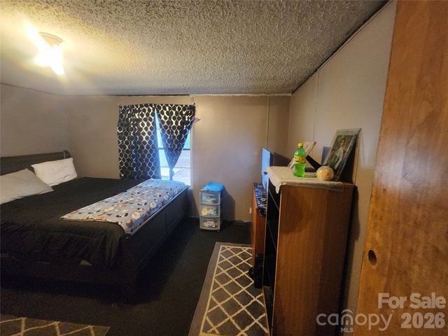 135 Watson Avenue, Taylorsville, NC 28681