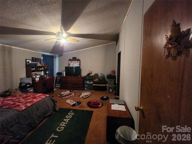 135 Watson Avenue, Taylorsville, NC 28681