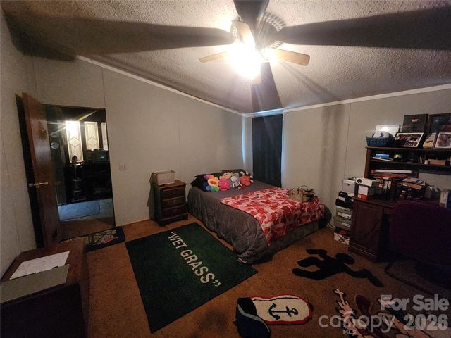135 Watson Avenue, Taylorsville, NC 28681
