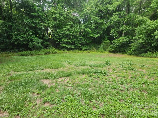 135 Watson Avenue, Taylorsville, NC 28681