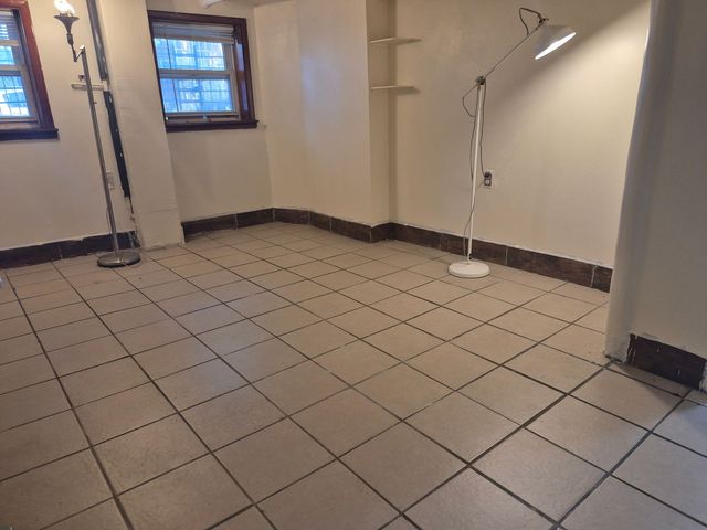 4722 N Kennicott Avenue GARDEN, Chicago, IL 60630