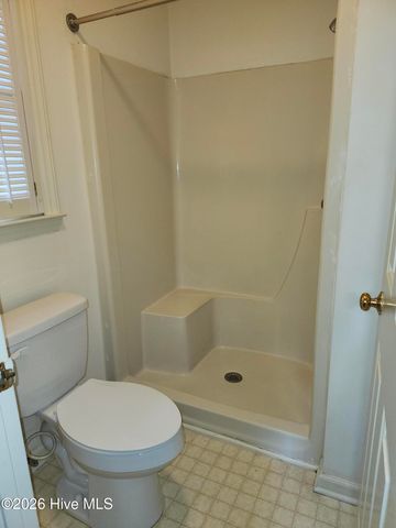 4 Taylor Place, Pinehurst, NC 28374