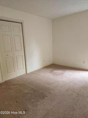 4 Taylor Place, Pinehurst, NC 28374