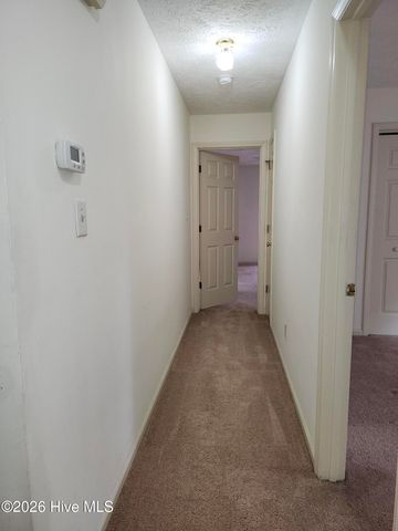 4 Taylor Place, Pinehurst, NC 28374