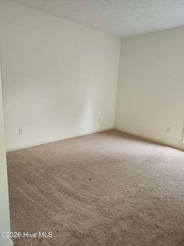 4 Taylor Place, Pinehurst, NC 28374