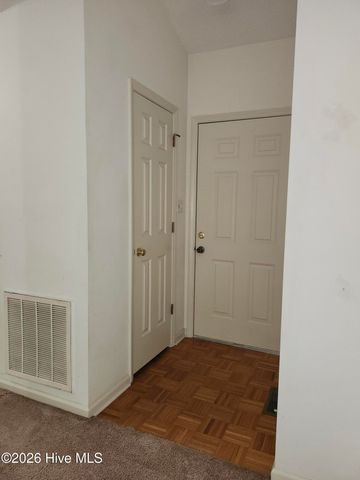 4 Taylor Place, Pinehurst, NC 28374