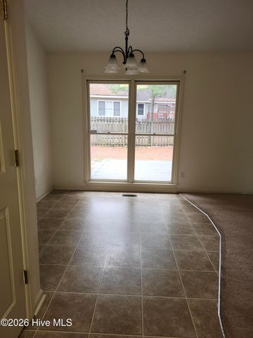 4 Taylor Place, Pinehurst, NC 28374