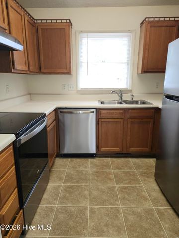 4 Taylor Place, Pinehurst, NC 28374