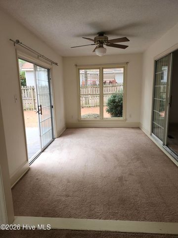 4 Taylor Place, Pinehurst, NC 28374