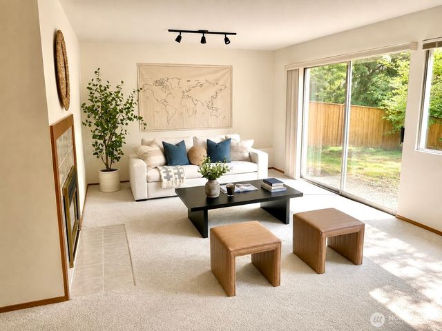 2518 Sahalee Drive East, Sammamish, WA 98074