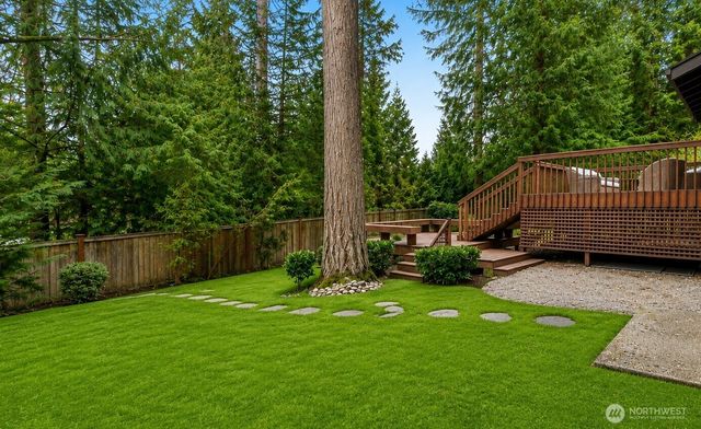 2518 Sahalee Drive East, Sammamish, WA 98074
