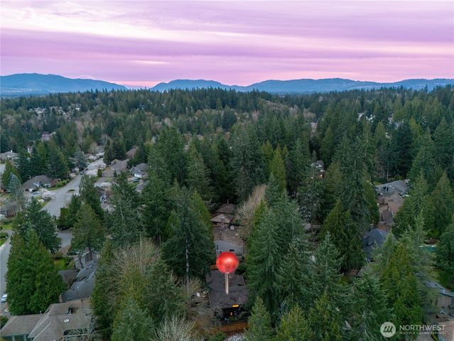 2518 Sahalee Drive East, Sammamish, WA 98074