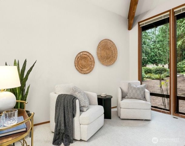 2518 Sahalee Drive East, Sammamish, WA 98074