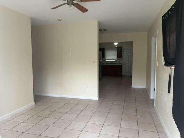 3370 NW 8th Place, Lauderhill, FL 33311