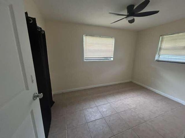 3370 NW 8th Place, Lauderhill, FL 33311