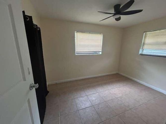 3370 NW 8th Place, Lauderhill, FL 33311