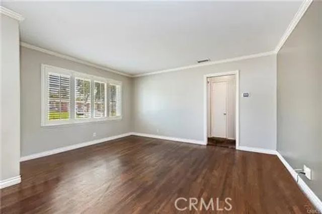 823 Filbert, Corona, CA 92879