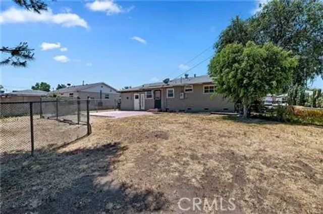 823 Filbert, Corona, CA 92879